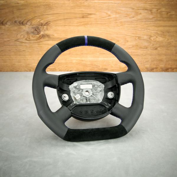 lenkrad-neu-beziehen-Ford Mondeo_2022-02-10.jpg
